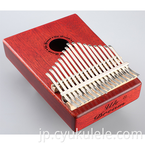 Thumb piano11
